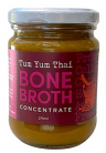 Broth & Co Tum Yum Thai Bone Broth Concentrate