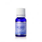 Springfields My House Pure Essential Oil