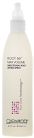 Giovanni Root 66 Max Volume Directional Root Lifting Spray