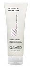 Giovanni More Body Hair Thickener