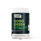 Nuzest Good Green Vitality