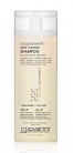 Giovanni Golden Wheat Deep Cleanse Shampoo