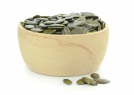 Vive Australian Pepitas