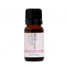 Eco. Modern Essentials Jasmine Pure Essential Oil