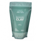 Australian Healing Clay Australian Bentonite Clay