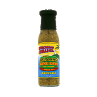 Byron Bay Chilli Co. Green Jalapeno Chilli Sauce