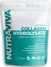 Nutraviva Collagen Hydrolysate