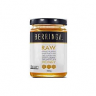 Berringa 100% Pure Australian Raw & Unfiltered Certified Organic Honey