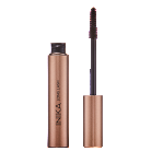 INIKA Organic Long Lash Mascara Black
