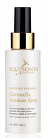 Eco Tan Eco By Sonya Driver Citronella Outdoor Spray