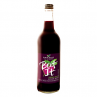 Beet It Organic Beetroot Juice
