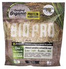 Protein Supplies Australia Biopro Bio Fermented Sprouted Wholegrain Brown Rice Protein Isolate