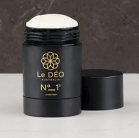 Le Deo No.1 Original Deodorant