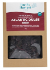 Pacific Harvest Wild Harvested Atlantic Dulse Leaves