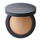 INIKA Organic Baked Mineral Foundation Nuture
