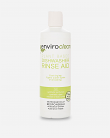 EnviroClean Rinse Aid