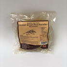 Nutritionist Choice Healthy and Tasty Instant Brown Rice Noodles Mushroom 