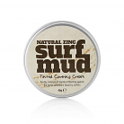 SurfMud Natural Zinc