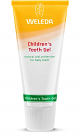 Weleda Children's Tooth Gel