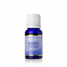 Springfields Goddess Pure Essential Oil