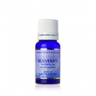 Springfields Rejuvenate Pure Essential Oil