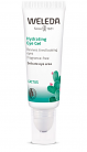 Weleda Hydrating Eye Gel