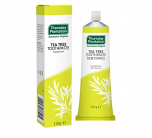 Thursday Plantation Tea Tree Toothpaste Floride Free