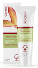 Kolorex Derma Care Horopito Cream