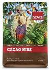 Power Super Foods Cacao Nibs