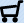 Cart